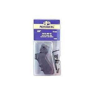  MSBRG PISTOL GRIP 500/590 12GA