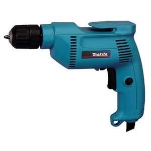  Makita 3/8in. Drill Variable Speed Reversible