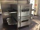   Toaster Oven items in Atlantic Restaurant Equipment Co 