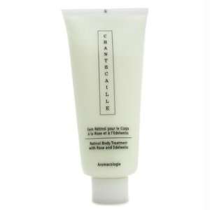  Retinol Body Treatment   200ml/6.7oz: Health & Personal 