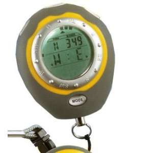   Coghlans Outdoorsman Digital Compass (1 compass)