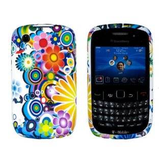   Blackberry Curve 8520, 8530, 9300 (AT&T, Verizon, Sprint, T Mobile