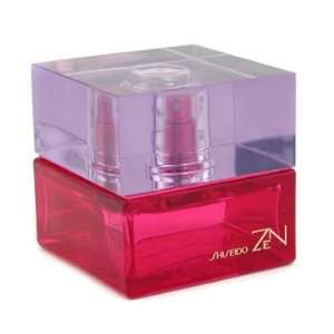  Zen Eau De Parfum Spray ( Limited Edition ) Beauty
