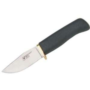com Blackjack Knives 001B Performance Small Hunter Fixed Blade Knife 