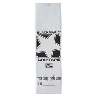  BLACKMAGIC GRIP 50/BOX