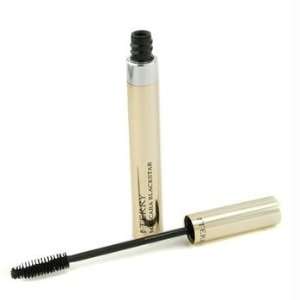 By Terry Mascara Blackstar Ultra Volume & Maxi Length   # 02 Brown 