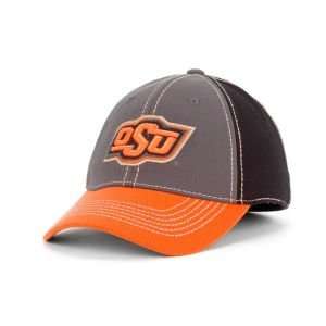 Oklahoma State Cowboys The Guru Hat:  Sports & Outdoors