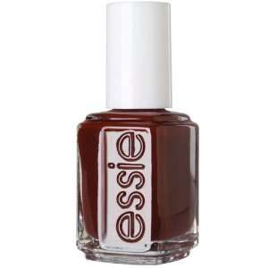  Essie Fall 2008 Collection Lacy Not Racy Beauty