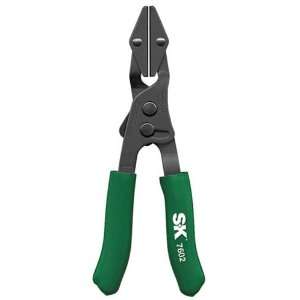   Standard Hose Pinch Off Pliers 1 1/4 Inch Capacity