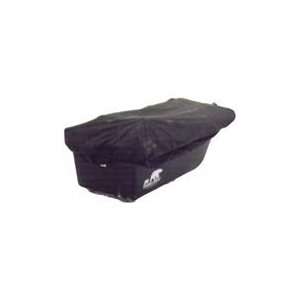  Polar® Sport Cargo Cover for Medium Size Sled Sports 