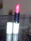 CLINIQUE LIPSTICK PLUM RED  REGULAR SIZE GWP  NO BOX