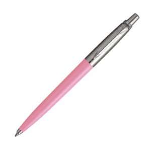  Parker Jotter Pink Ball Pen: LP: Office Products
