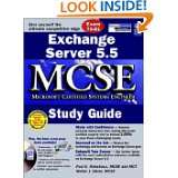 Secure Messaging with Microsoft Exchange Server 2000 by Paul 