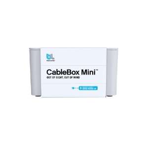  Cable Box Mini 