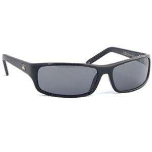  Blur Optics Motive Sunglasses     /Gloss Black/Smoke 