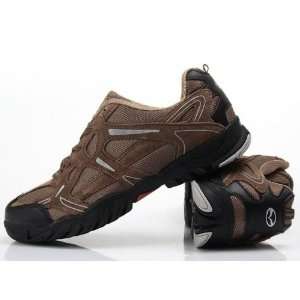  New Design Cycling Shoes/bmx Shoes/mtb Shoes Sports 