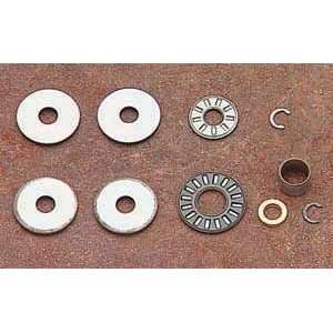  (10)THROW OUT BRNG B/TWIN 75+ REPLACES OEM 37312 75 