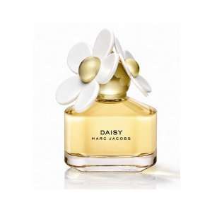 Parfum pas cher   Daisy Parfum Marc Jacobs Beauty