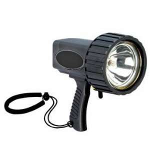  Halogen Underwater Torch Dive Light