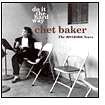   Do It the Hard Way by BOPLICITY RECORDS, Chet Baker