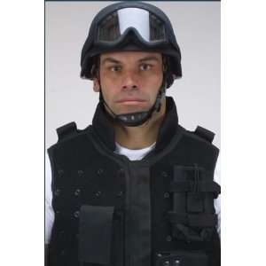 Gear And Body Armor, This Tactical Helmet Tactical Gear And Body Armor 