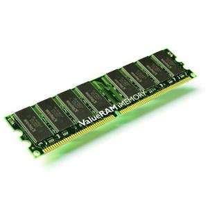 NEW 512MB 400MHz DDR CL3 (Memory (RAM))