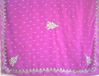   /Saree/Fabric Exquisite Laces /Sari trim Gorgeous Bindis/Body dots