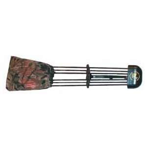  Tomar Products Fletch Cover Cerex Camo