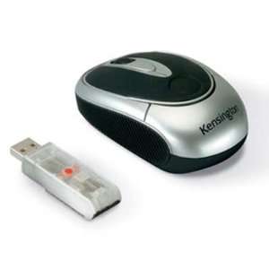   ) Category Mouse and Pointing Devices
