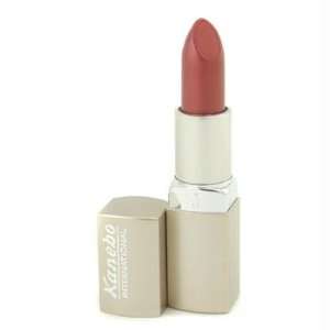  Treatment Lip Colour   # TL133 Tender Brown 3.8g/0.13oz 