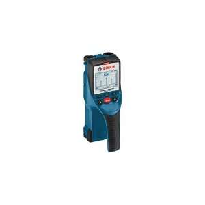  Bosch D Tect150 D Tect Wallscanner