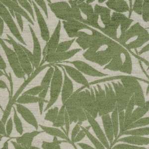  Borell Fern Indoor Upholstery Fabric: Arts, Crafts 