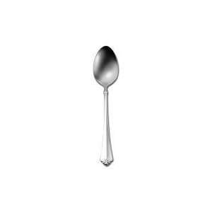  Oneida Juilliard Teaspoon