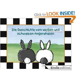   ) Lieselotte Bosle Craxton, LOGOMOBIL  Kindle Store