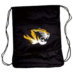  Missouri Tigers NCAA String Pack: Everything Else
