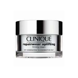 Clinique Repairwear Uplifting Firming Cream for Combination Skin