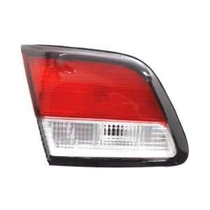  LAMPS   REAR   OEM: 265590L726: Automotive