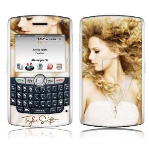  8800 Series  8800 8820 8830  Taylor Swift  Fearless Skin Electronics