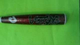   Demarini VDB11 Adult Baseball Bat NEW! STORE LIQUIDATION SALE!  