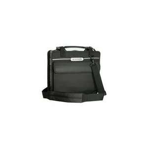 Panasonic Sling Case for the Toughbook 30 Electronics