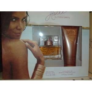  Halle By Halle Berry Gift Set Beauty