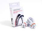 Zipp High Performance Road Bike Rim Tape 16mm   10619