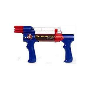  Stryker   Classic Red & Blue: Toys & Games
