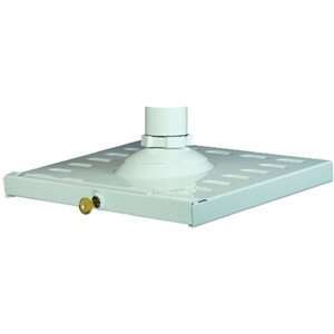  New   Epson ELPMBATA High Security Projector Ceiling Mount 