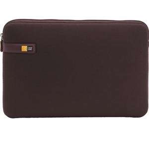 Case Logic, 16 Laptop Sleeve Tannin (Catalog Category Bags & Carry 