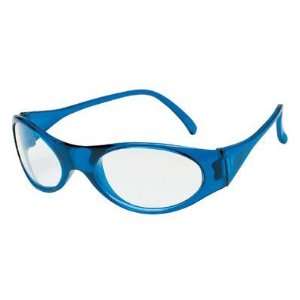  SEPTLS135FB120   Frostbite2 Protective Eyewear