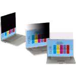 3M PF14.1W privacy filter 14.1 widescreen LCD/notebook  