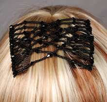 96 Pcs Hair Bobby Pins Hairpins Barrettes Black & Multi  