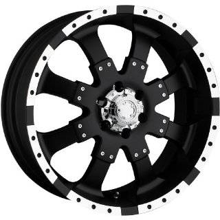   Tires & Wheels › Wheels › Car, Light Truck & SUV › Light Truck
