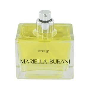  MARIELLA BURANI by Mariella Burani   Eau De Toilette Spray 